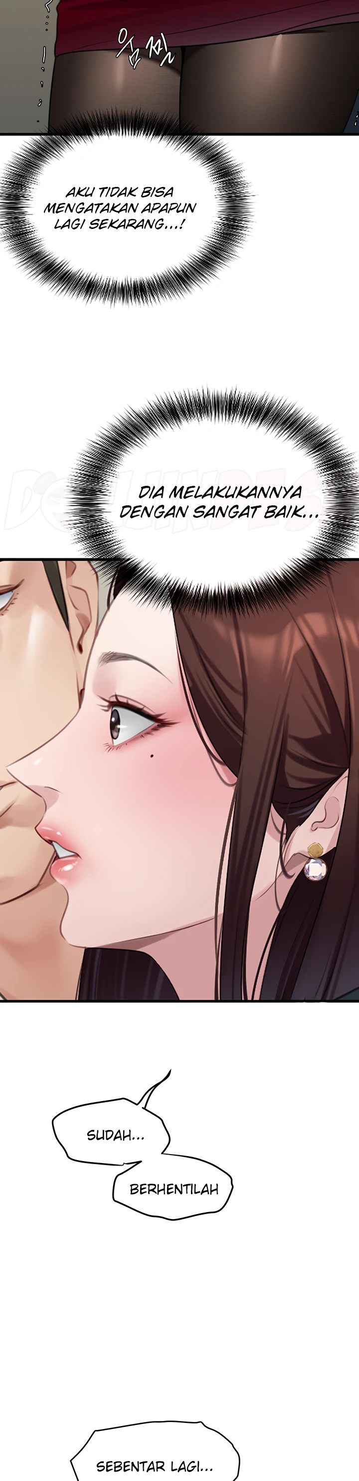 image-komik-sss-class-undercover-agent-chapter-09-22/48