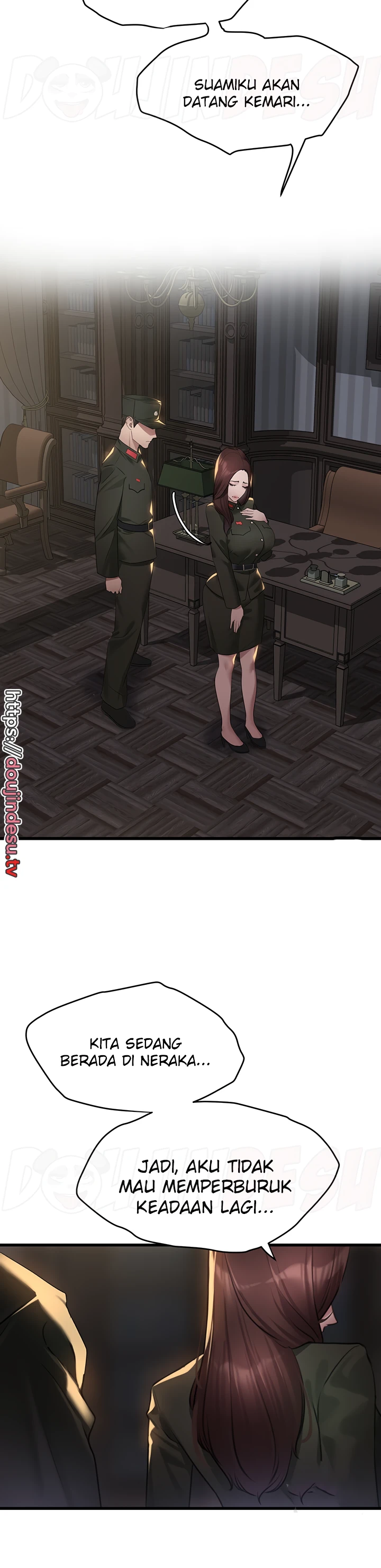 image-komik-sss-class-undercover-agent-chapter-09-23/48