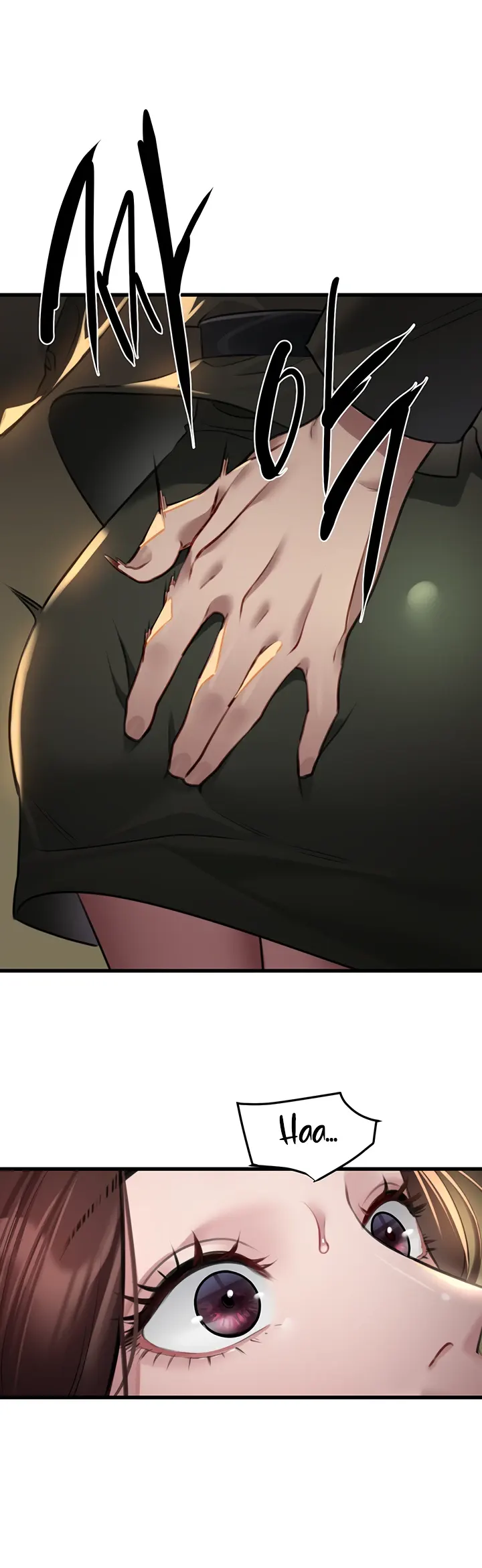 image-komik-sss-class-undercover-agent-chapter-09-24/48