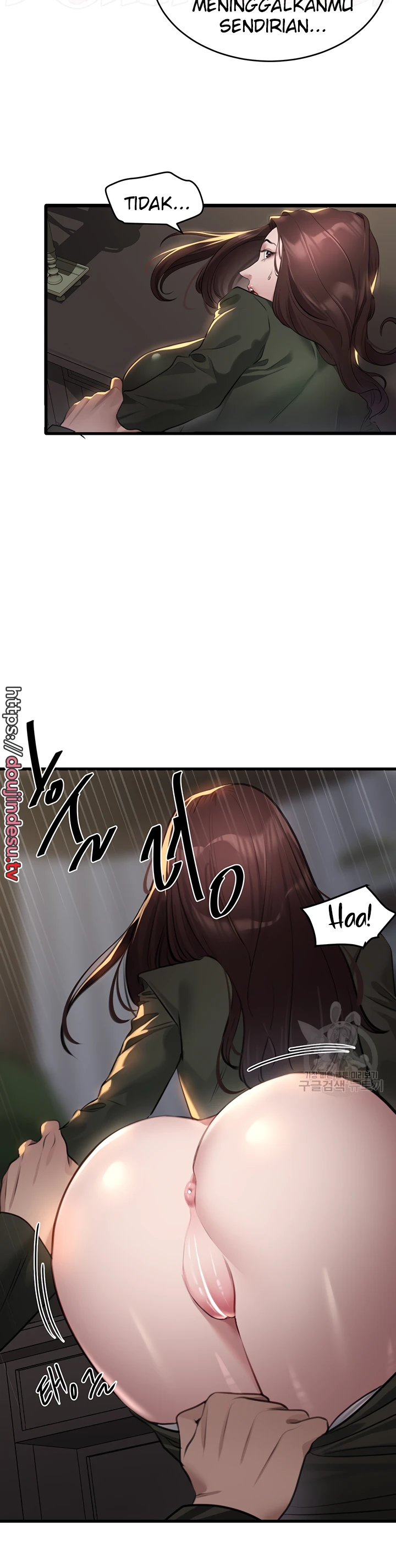 image-komik-sss-class-undercover-agent-chapter-09-26/48