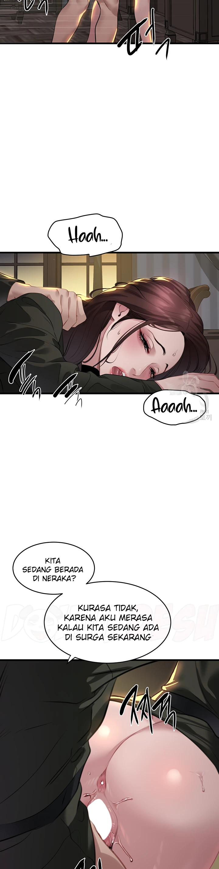 image-komik-sss-class-undercover-agent-chapter-09-28/48