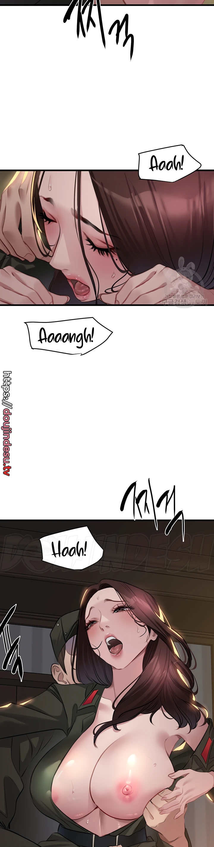 image-komik-sss-class-undercover-agent-chapter-09-29/48