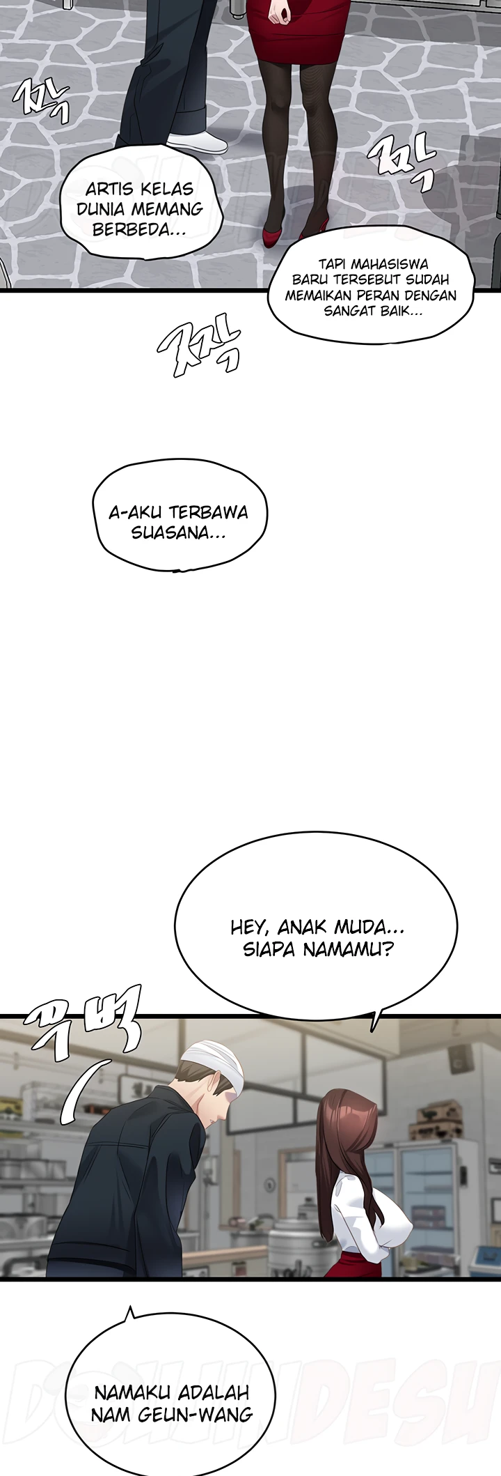 image-komik-sss-class-undercover-agent-chapter-09-32/48