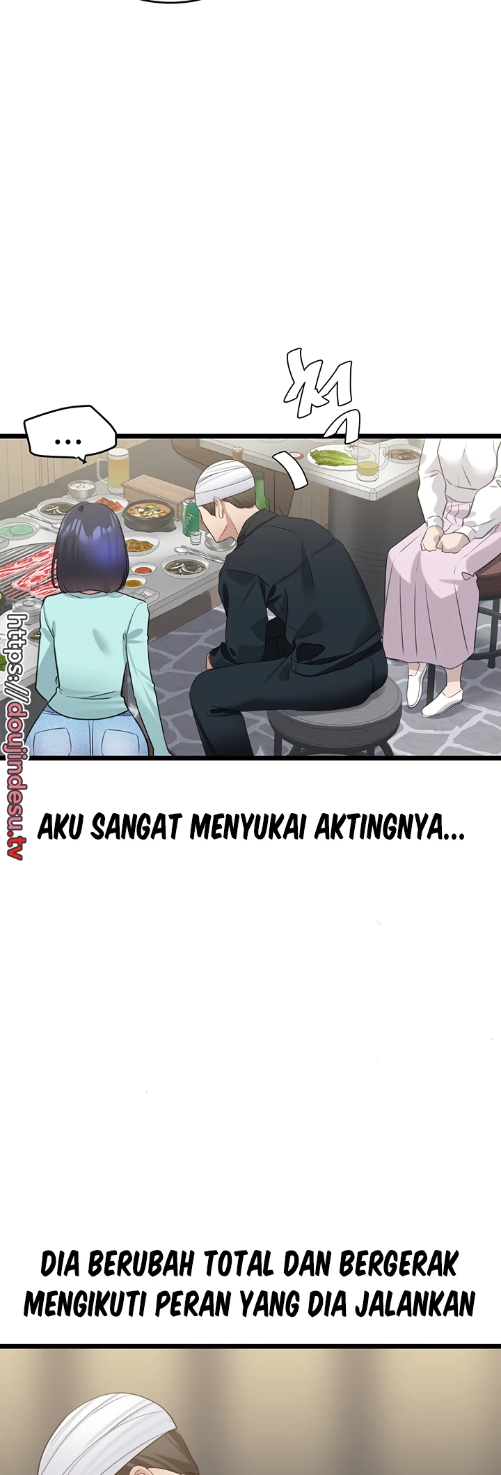 image-komik-sss-class-undercover-agent-chapter-09-33/48