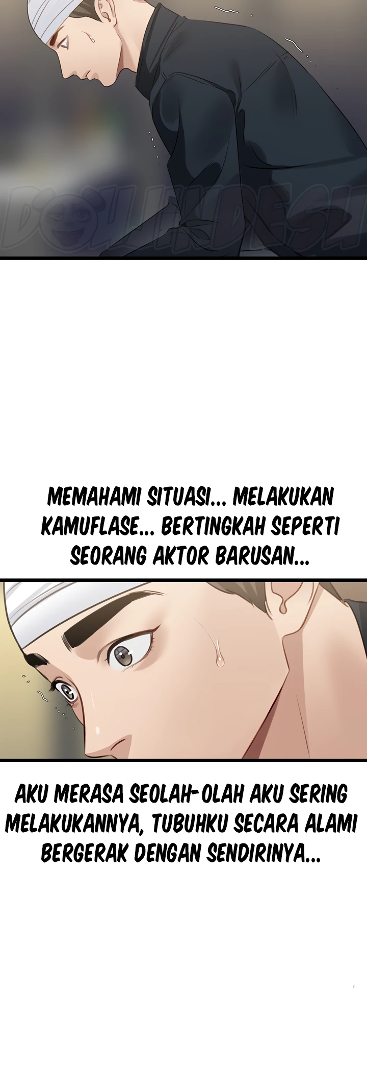 image-komik-sss-class-undercover-agent-chapter-09-34/48