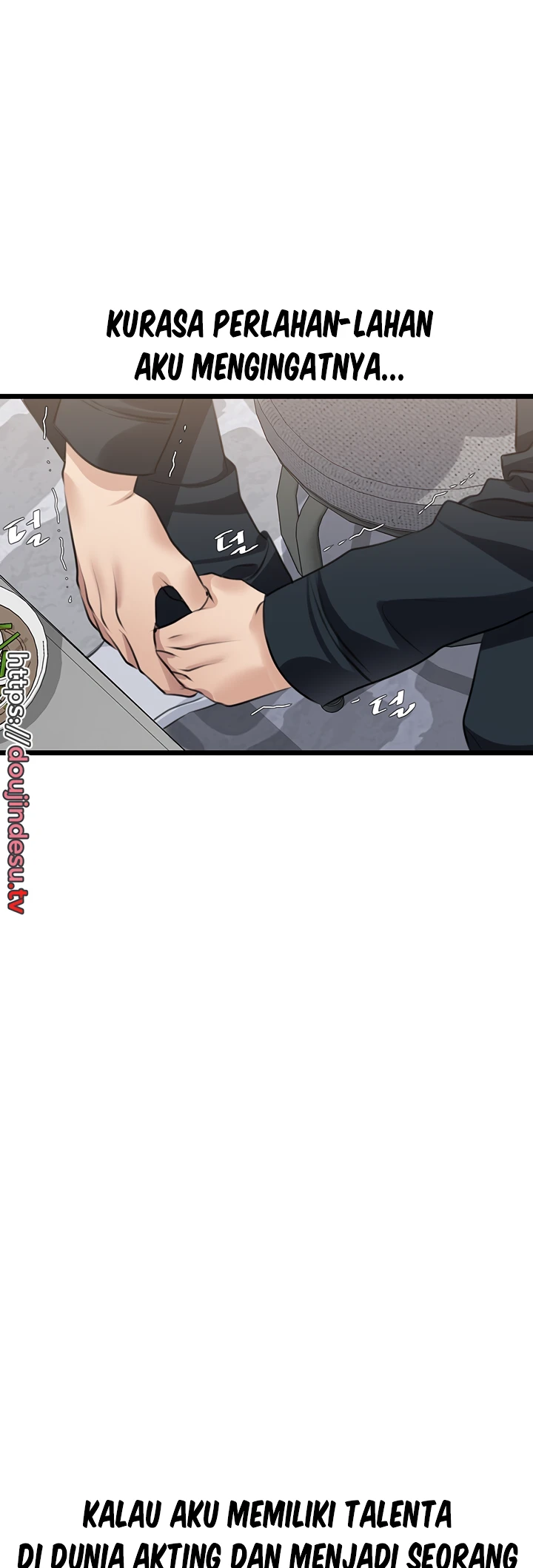 image-komik-sss-class-undercover-agent-chapter-09-35/48