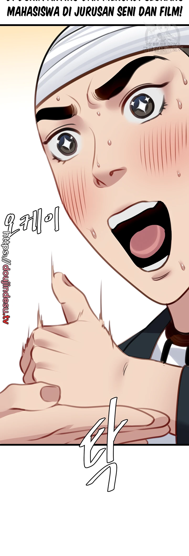 image-komik-sss-class-undercover-agent-chapter-09-36/48