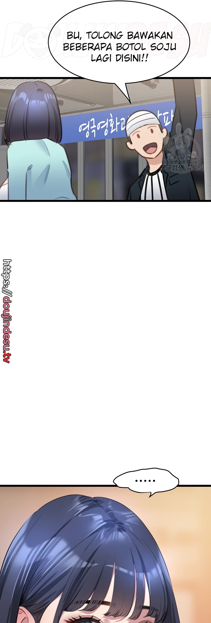 image-komik-sss-class-undercover-agent-chapter-09-37/48