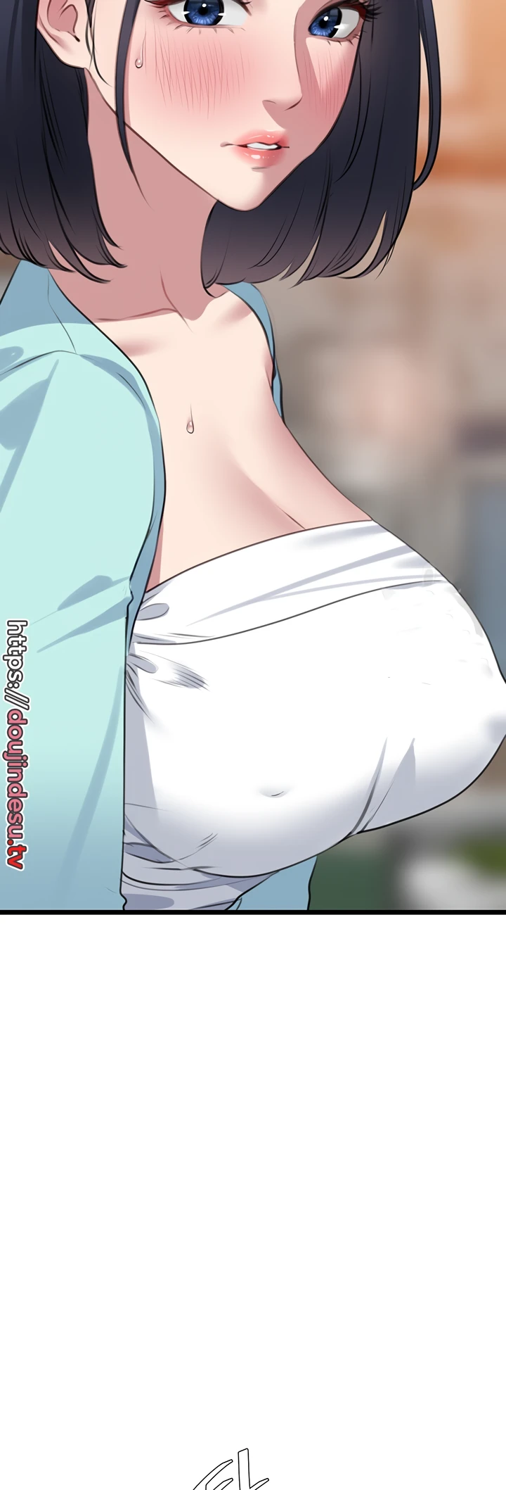 image-komik-sss-class-undercover-agent-chapter-09-38/48