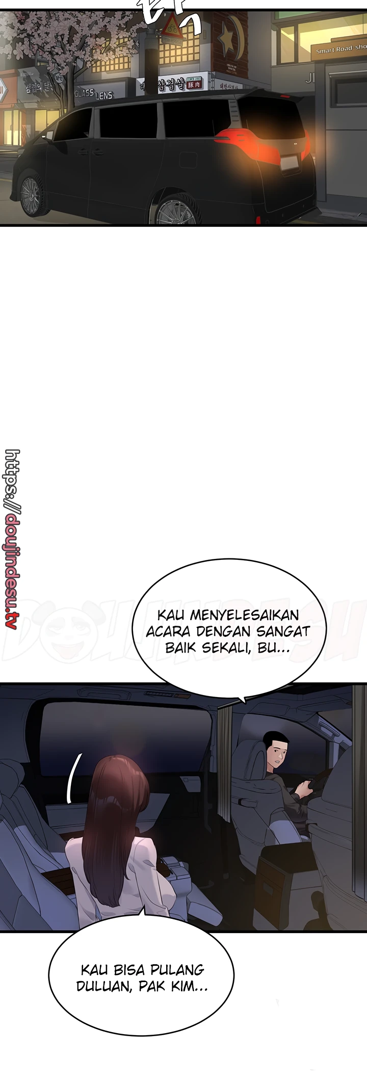 image-komik-sss-class-undercover-agent-chapter-09-39/48