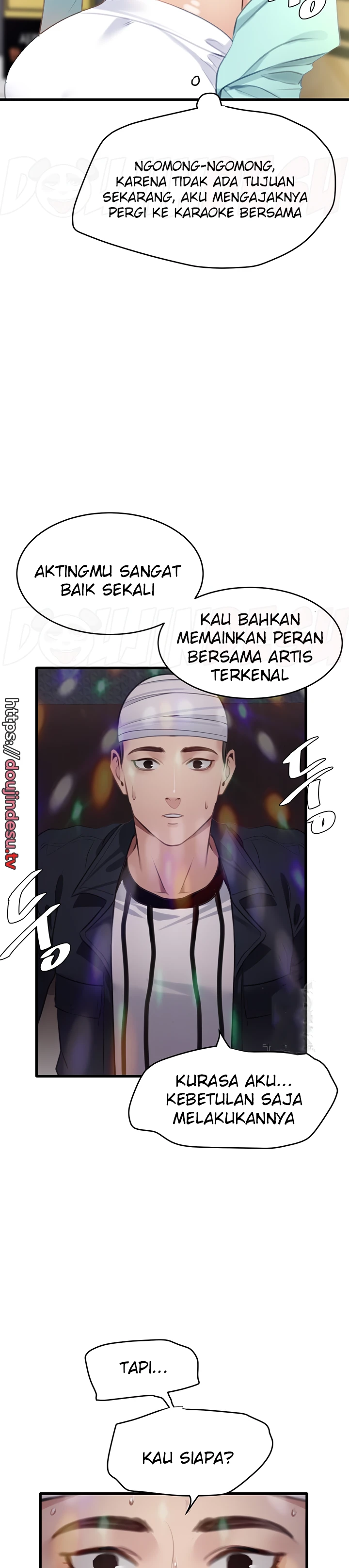 image-komik-sss-class-undercover-agent-chapter-09-45/48