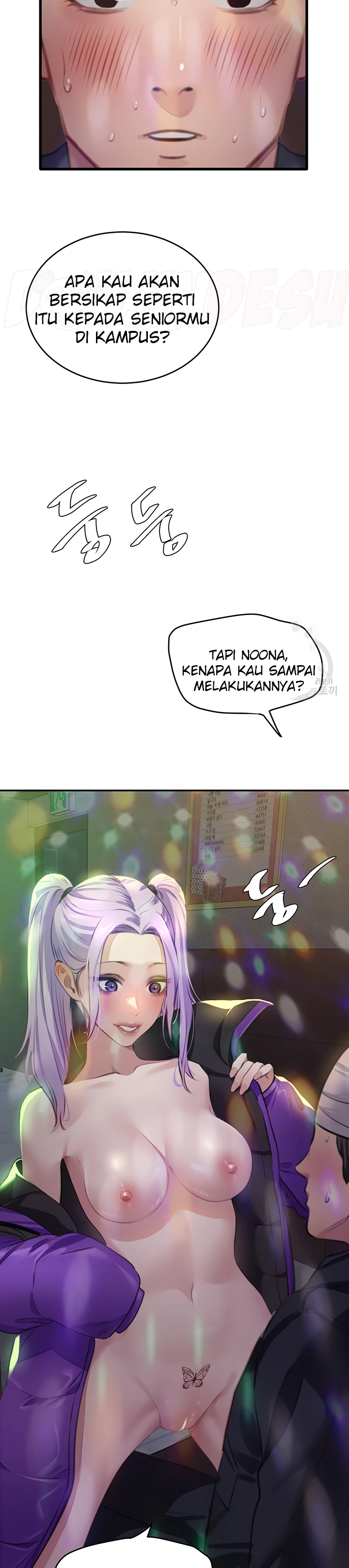 image-komik-sss-class-undercover-agent-chapter-09-46/48