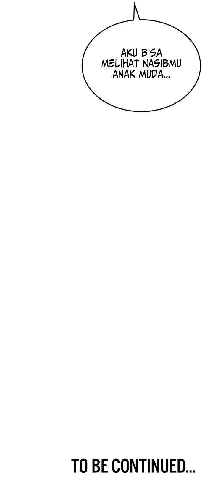 image-komik-sss-class-undercover-agent-chapter-1-13/14