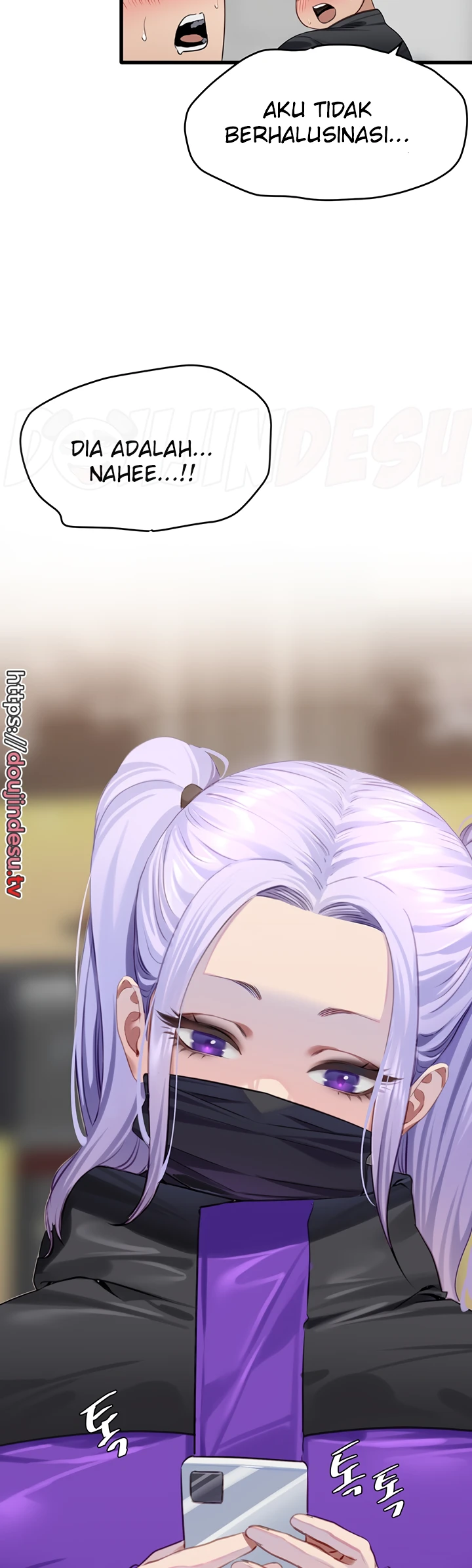 image-komik-sss-class-undercover-agent-chapter-10-1/10