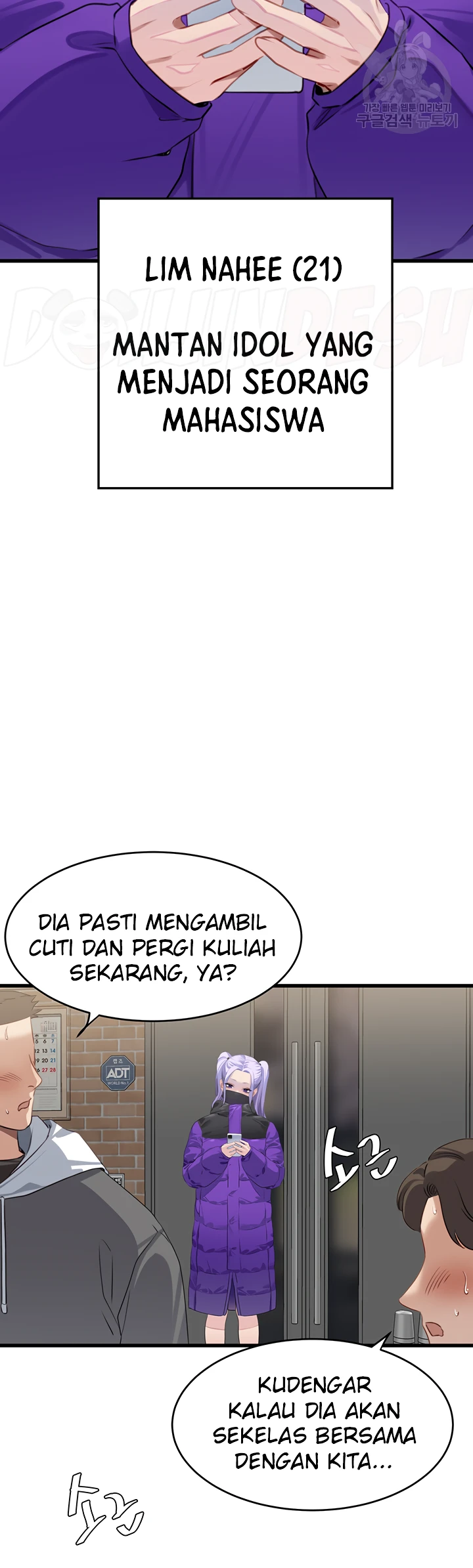 image-komik-sss-class-undercover-agent-chapter-10-2/10
