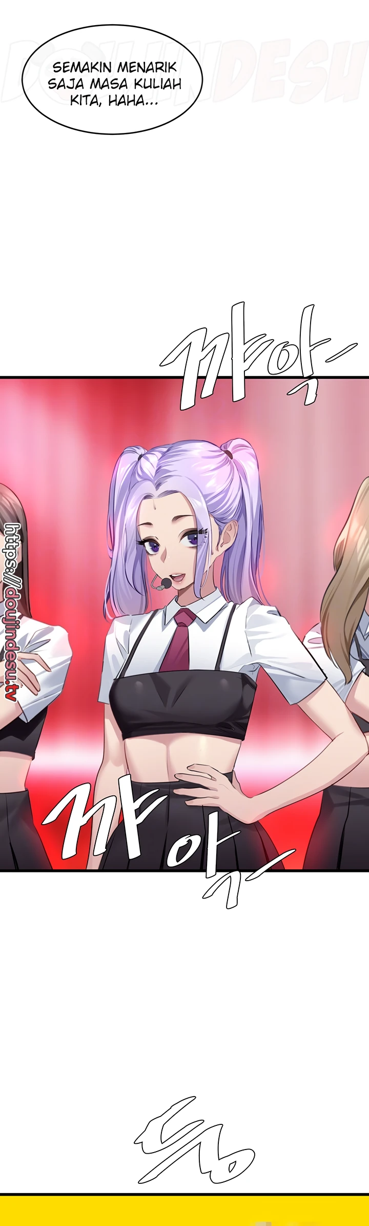 image-komik-sss-class-undercover-agent-chapter-10-3/10