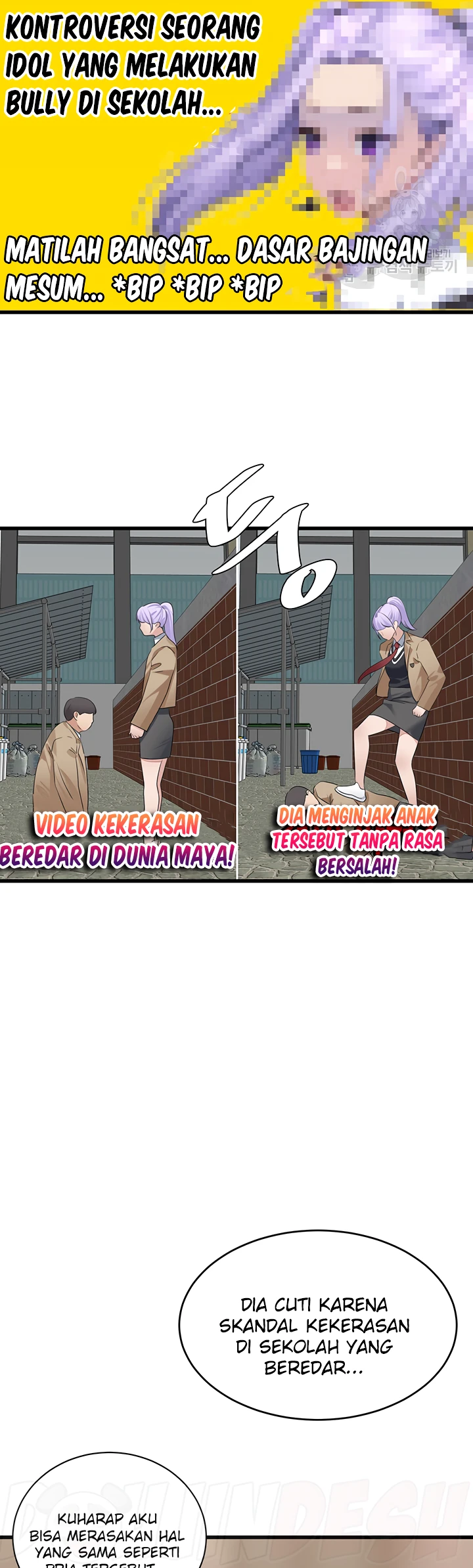 image-komik-sss-class-undercover-agent-chapter-10-4/10