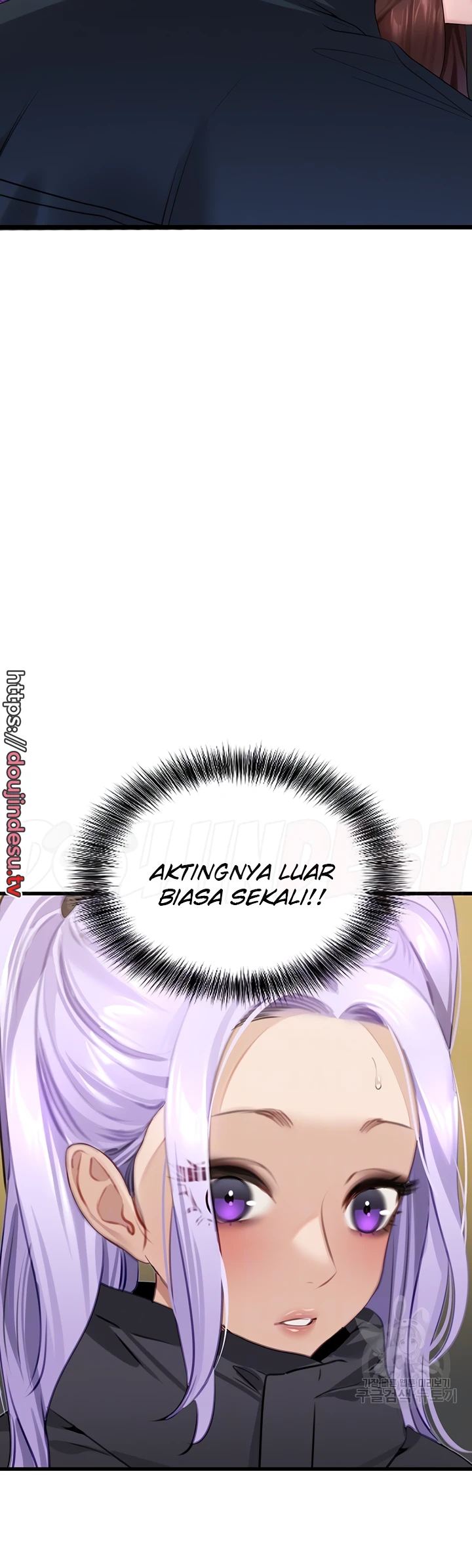 image-komik-sss-class-undercover-agent-chapter-10-7/10