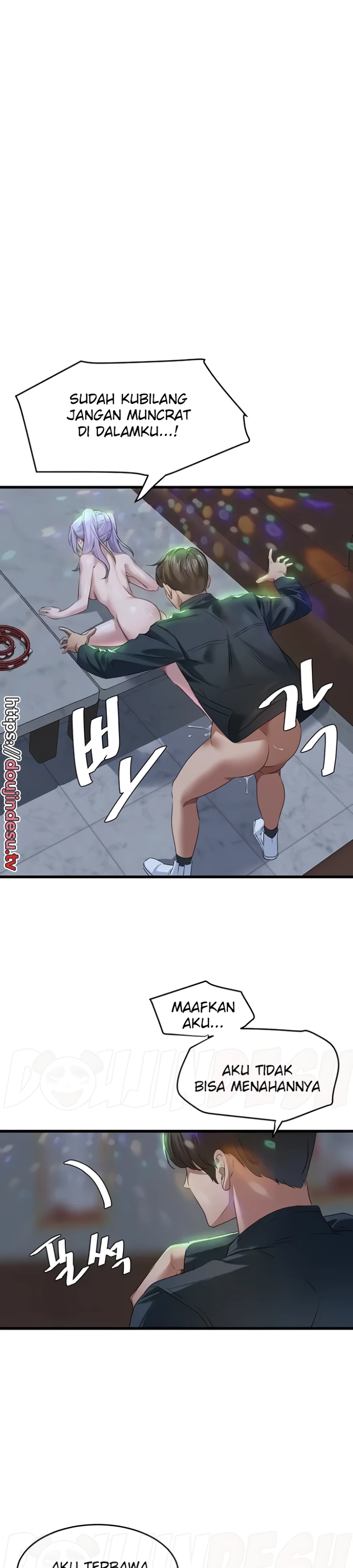 image-komik-sss-class-undercover-agent-chapter-12-1/36