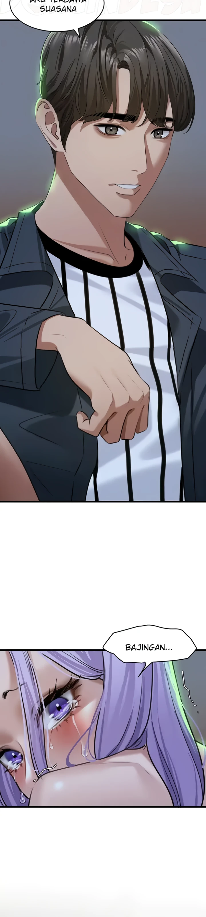 image-komik-sss-class-undercover-agent-chapter-12-2/36