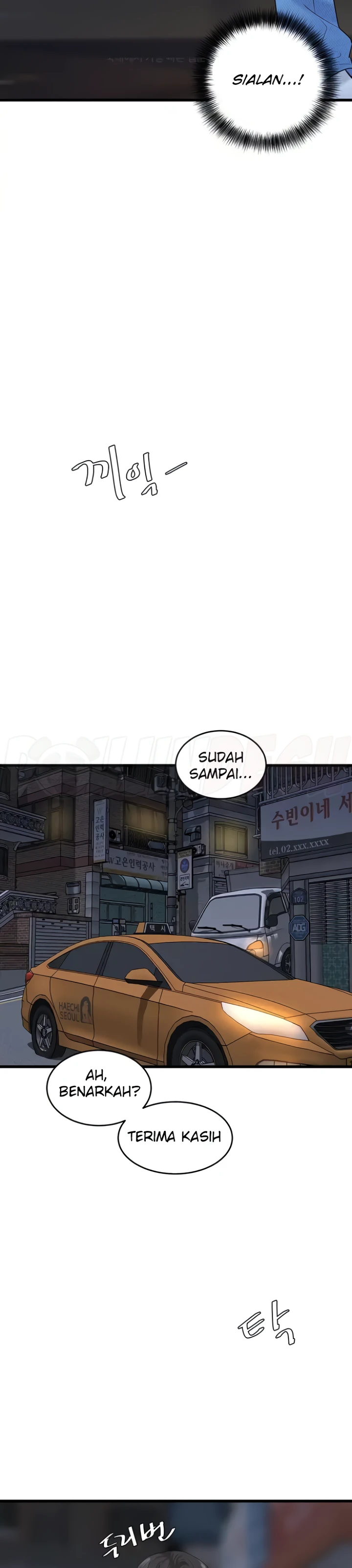 image-komik-sss-class-undercover-agent-chapter-12-5/36