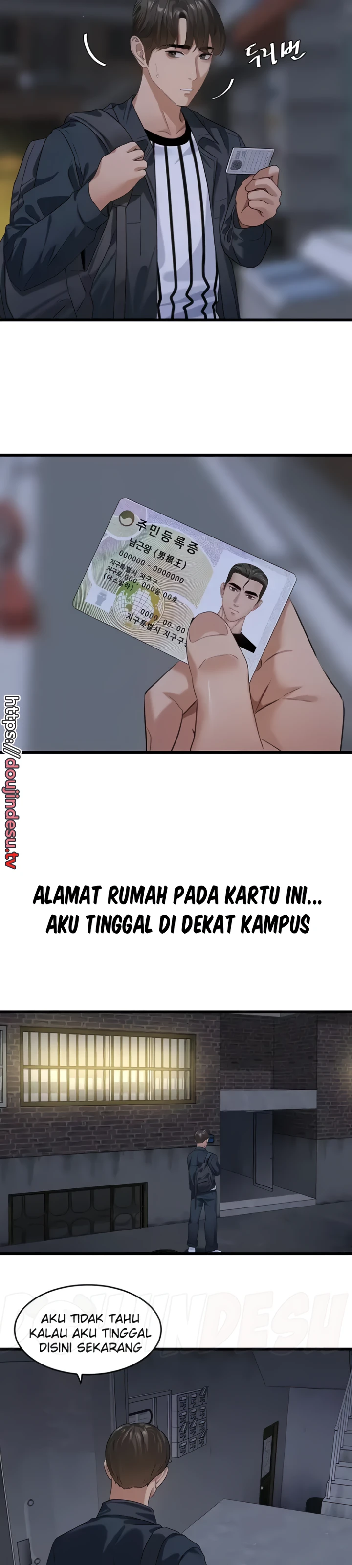 image-komik-sss-class-undercover-agent-chapter-12-6/36