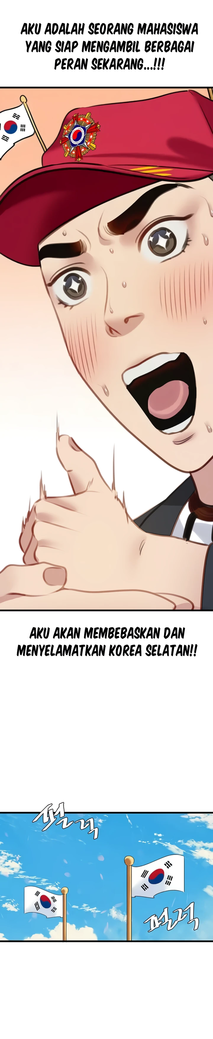 image-komik-sss-class-undercover-agent-chapter-12-9/36