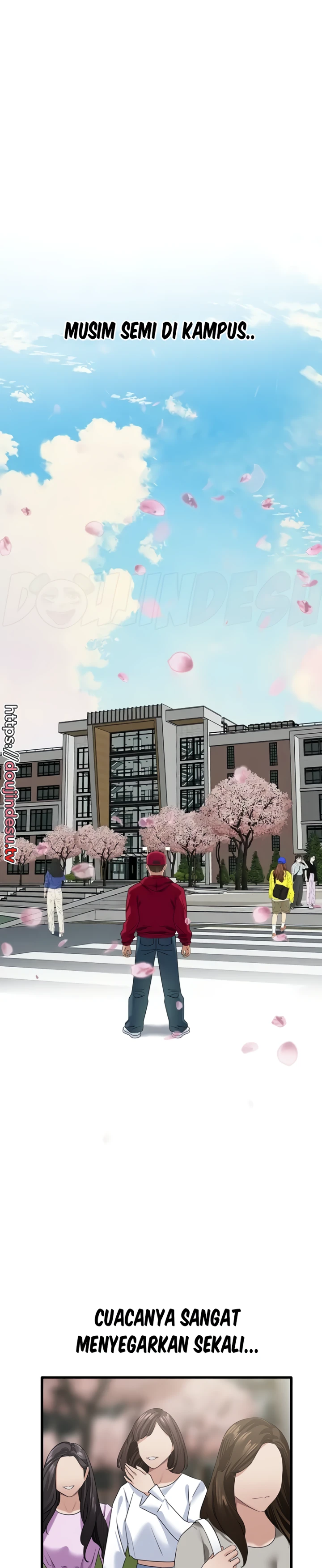 image-komik-sss-class-undercover-agent-chapter-12-10/36