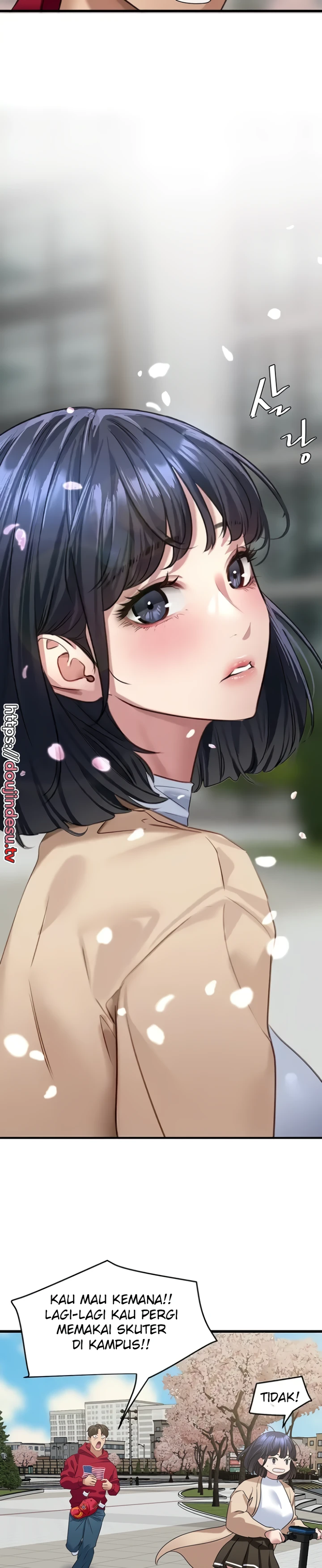 image-komik-sss-class-undercover-agent-chapter-12-13/36