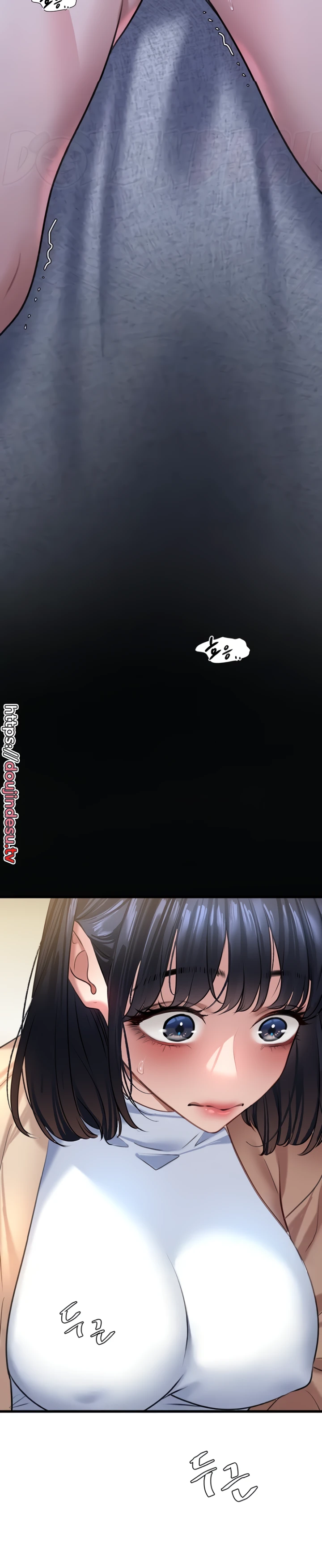 image-komik-sss-class-undercover-agent-chapter-12-17/36