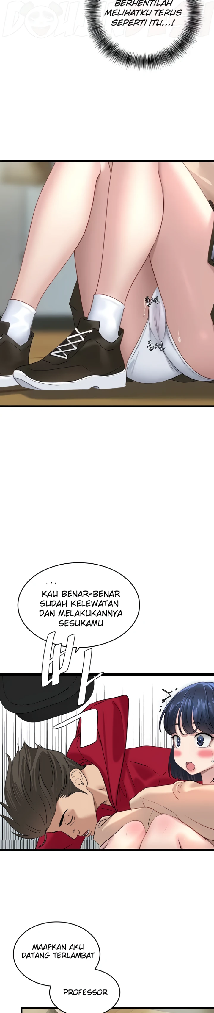 image-komik-sss-class-undercover-agent-chapter-12-19/36