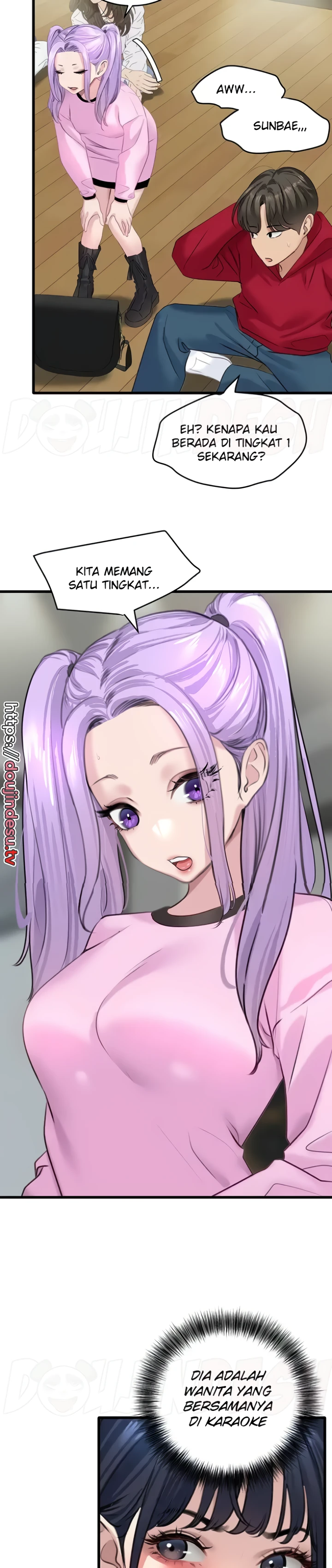 image-komik-sss-class-undercover-agent-chapter-12-20/36