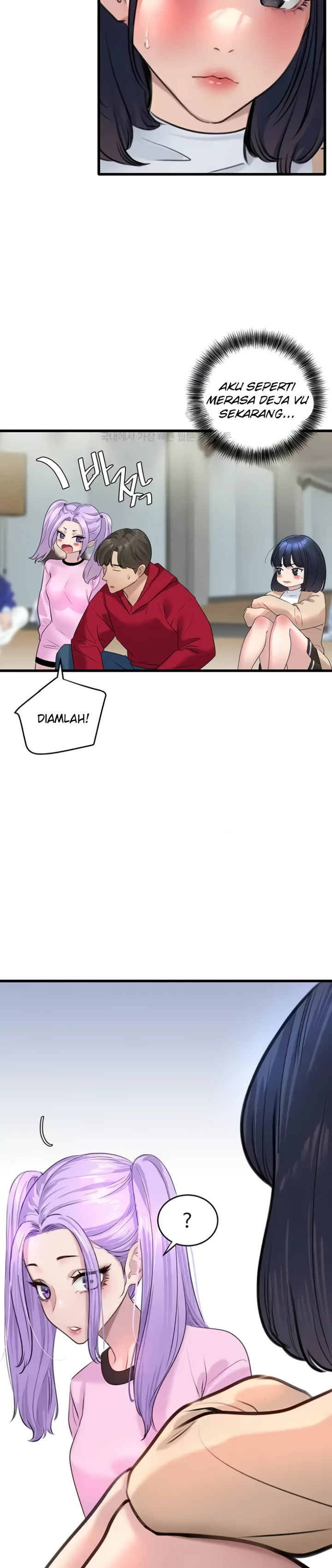 image-komik-sss-class-undercover-agent-chapter-12-21/36