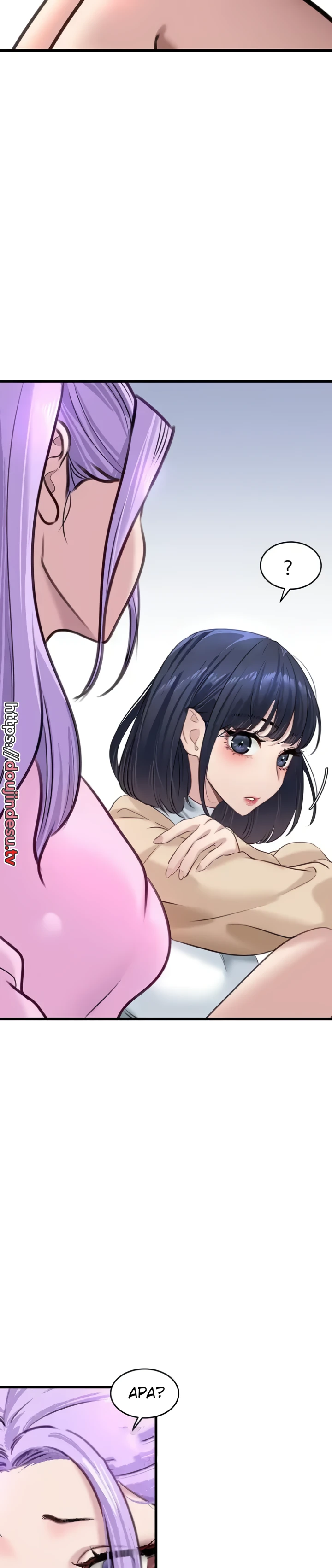 image-komik-sss-class-undercover-agent-chapter-12-22/36