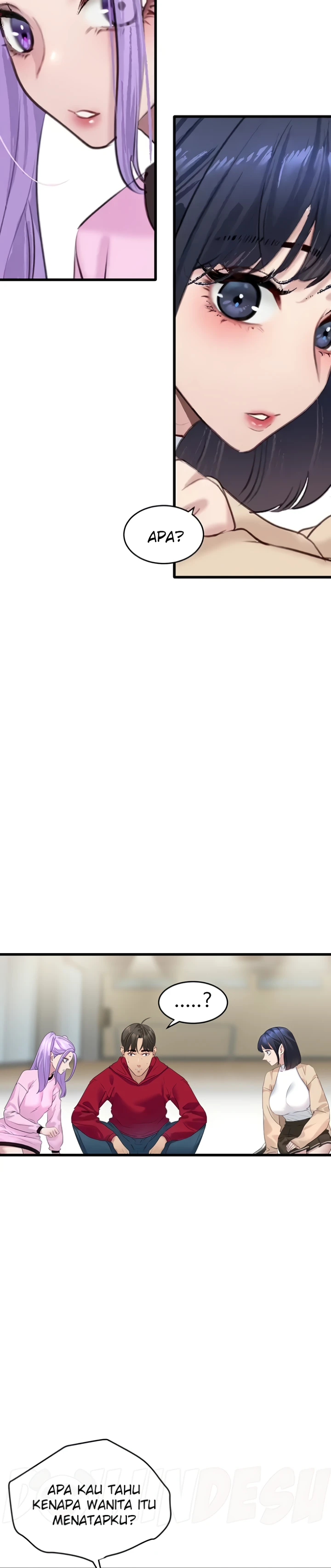 image-komik-sss-class-undercover-agent-chapter-12-23/36