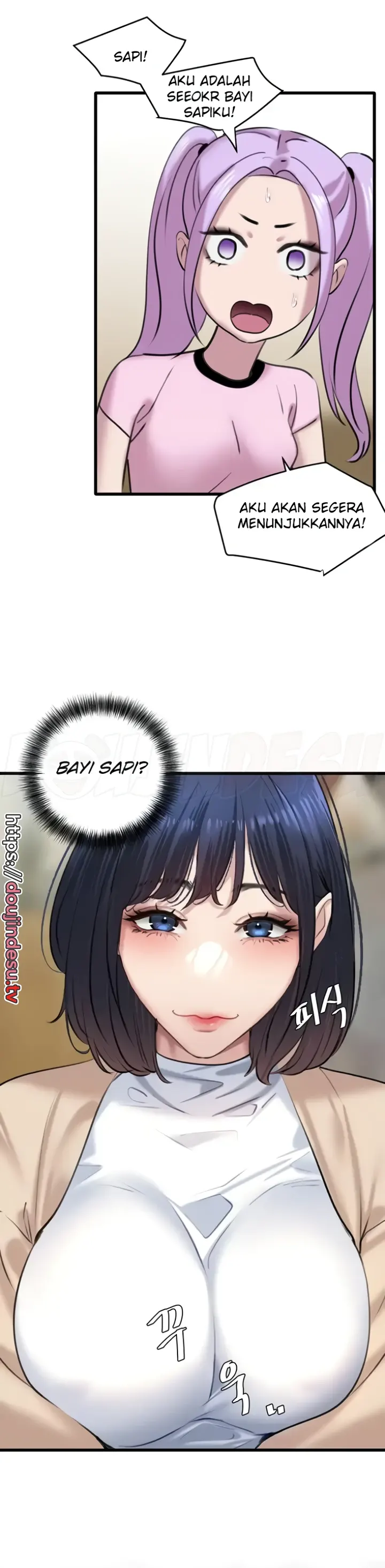 image-komik-sss-class-undercover-agent-chapter-12-26/36