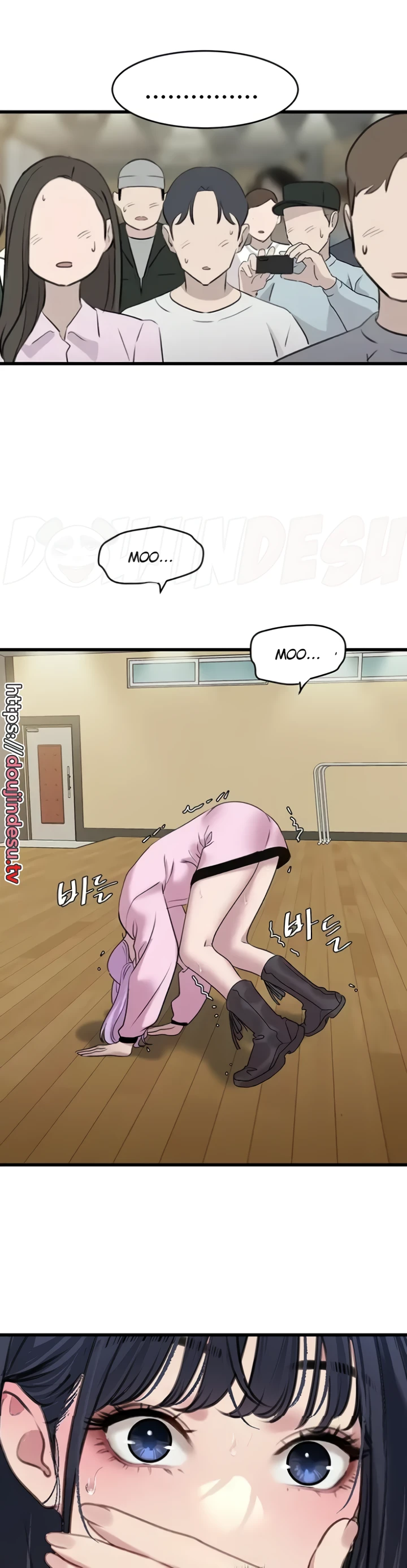 image-komik-sss-class-undercover-agent-chapter-12-27/36