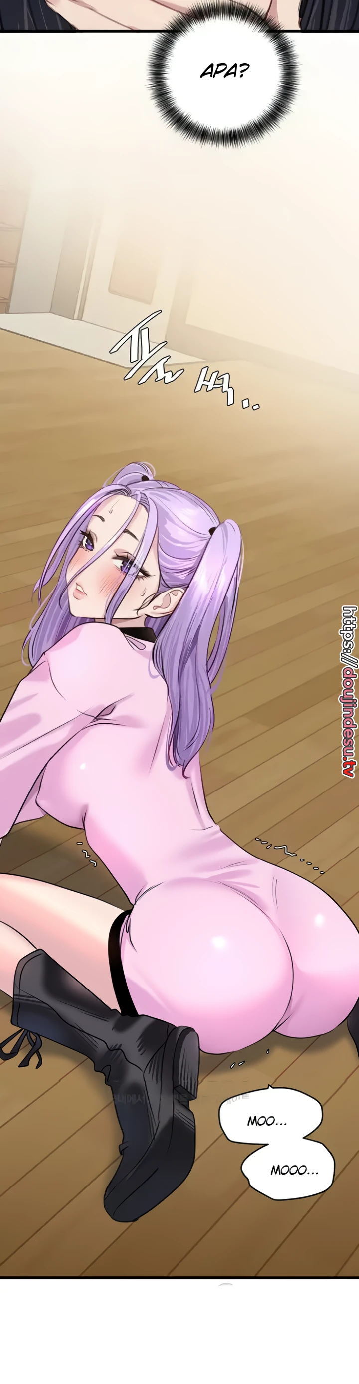 image-komik-sss-class-undercover-agent-chapter-12-28/36