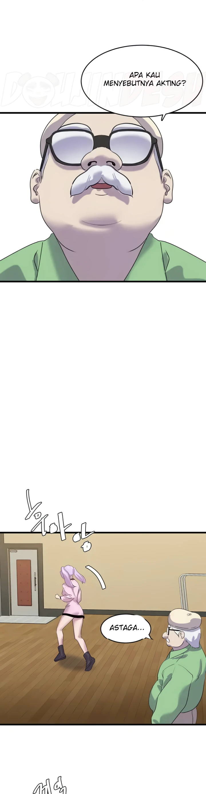 image-komik-sss-class-undercover-agent-chapter-12-29/36