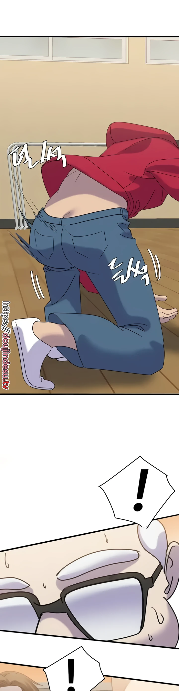 image-komik-sss-class-undercover-agent-chapter-12-32/36