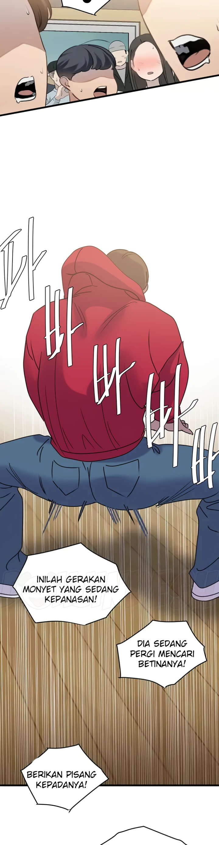 image-komik-sss-class-undercover-agent-chapter-12-33/36