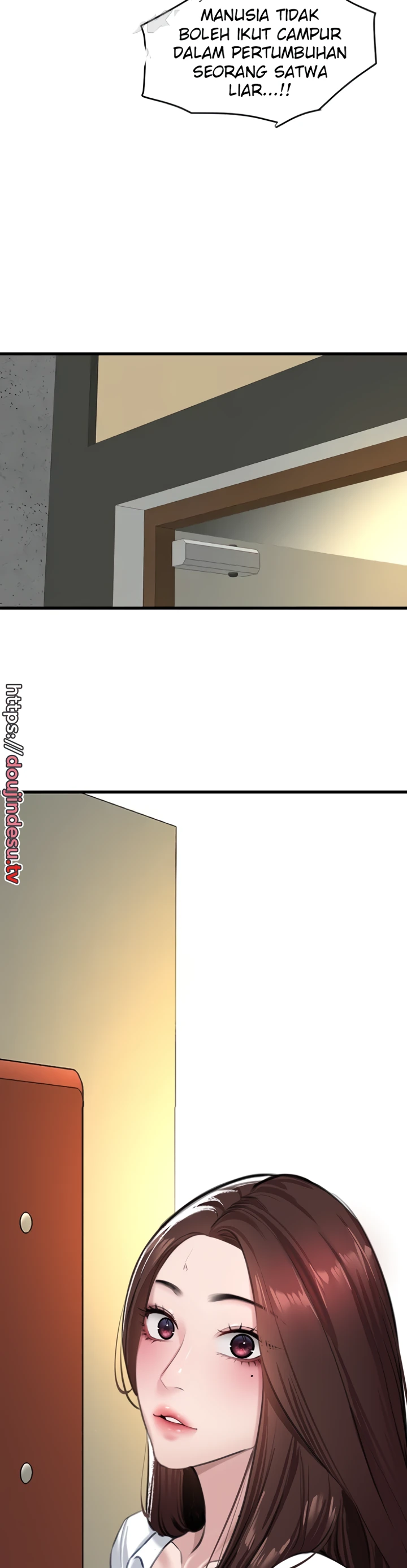 image-komik-sss-class-undercover-agent-chapter-12-34/36