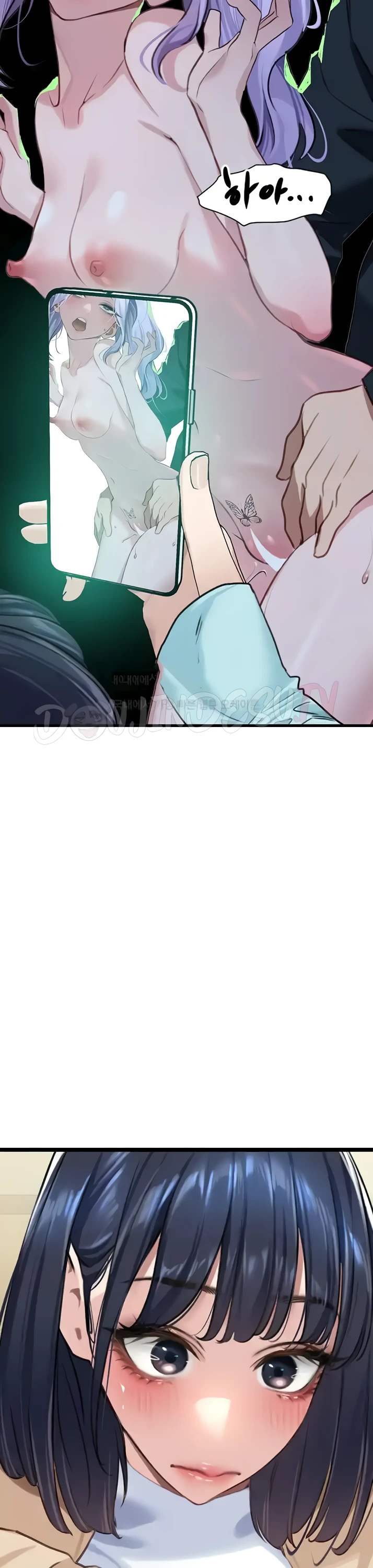 image-komik-sss-class-undercover-agent-chapter-13-3/18