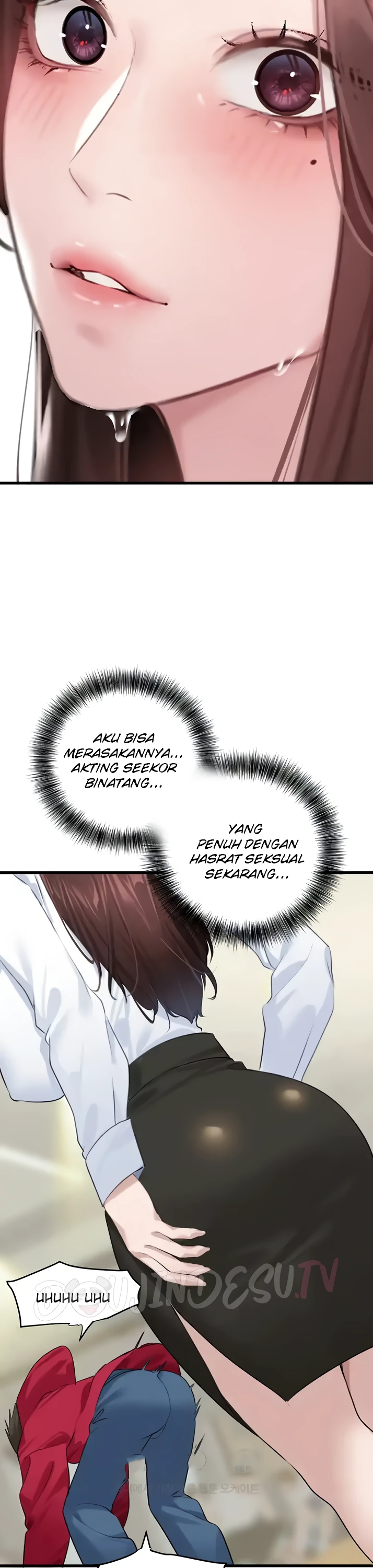image-komik-sss-class-undercover-agent-chapter-13-5/18