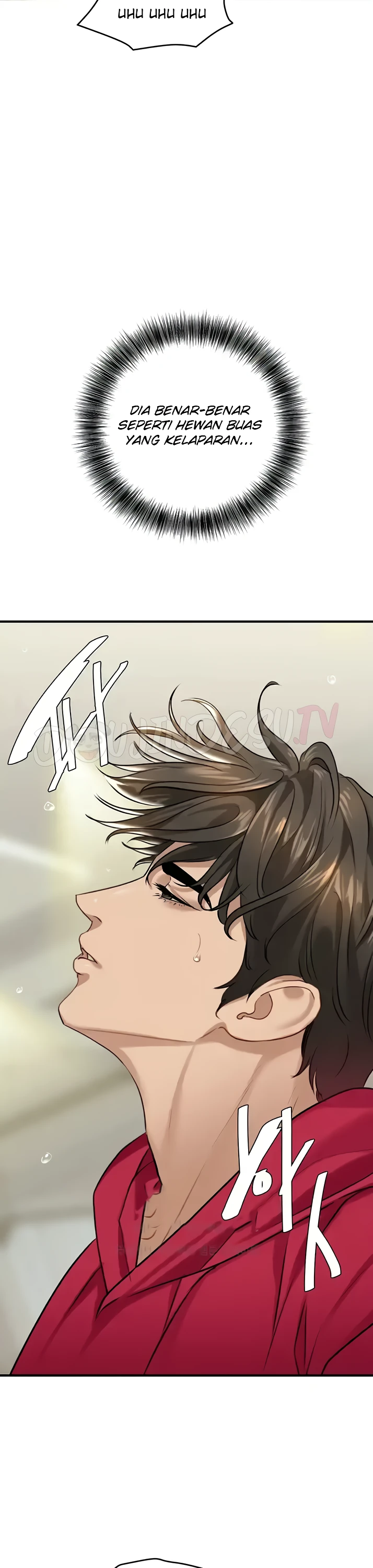 image-komik-sss-class-undercover-agent-chapter-13-6/18