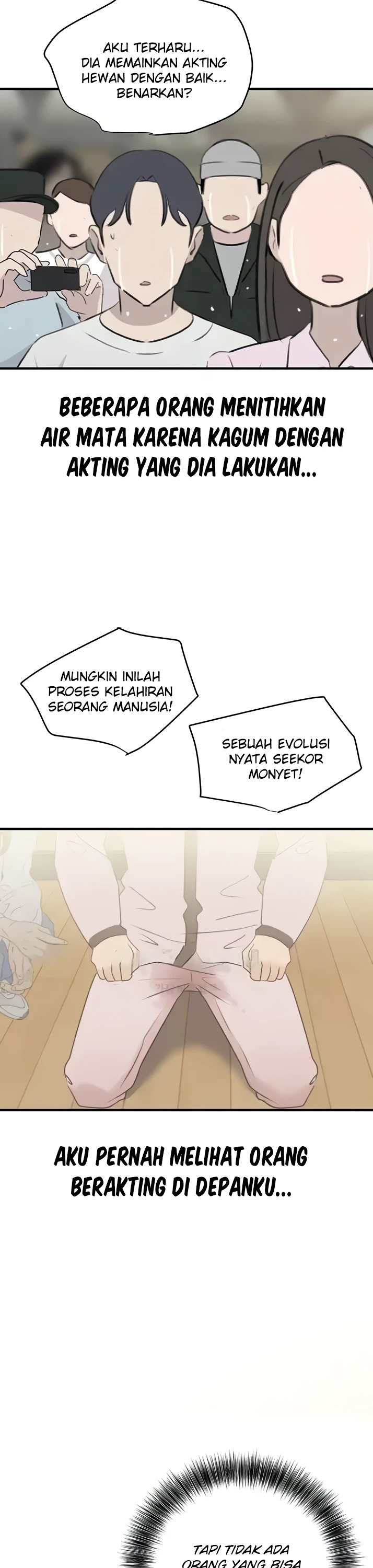 image-komik-sss-class-undercover-agent-chapter-13-7/18