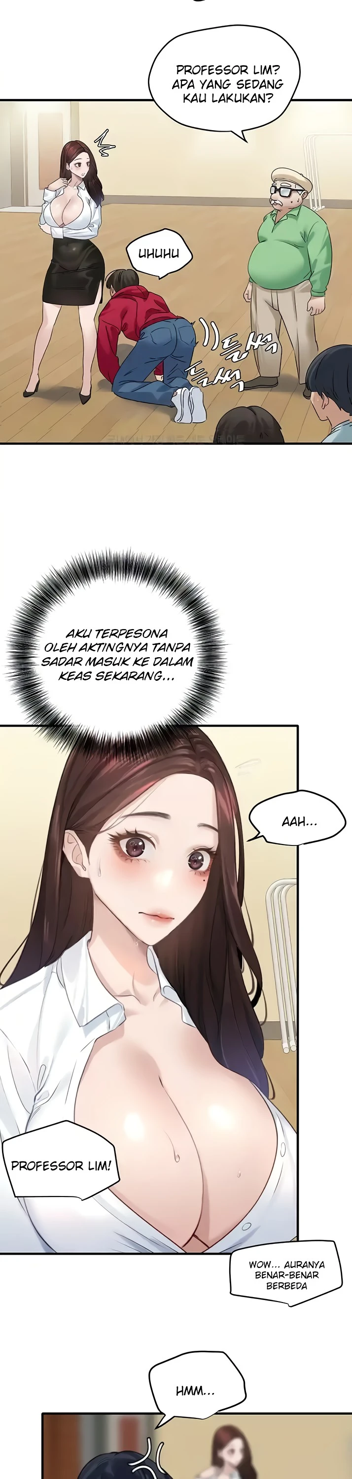 image-komik-sss-class-undercover-agent-chapter-13-9/18