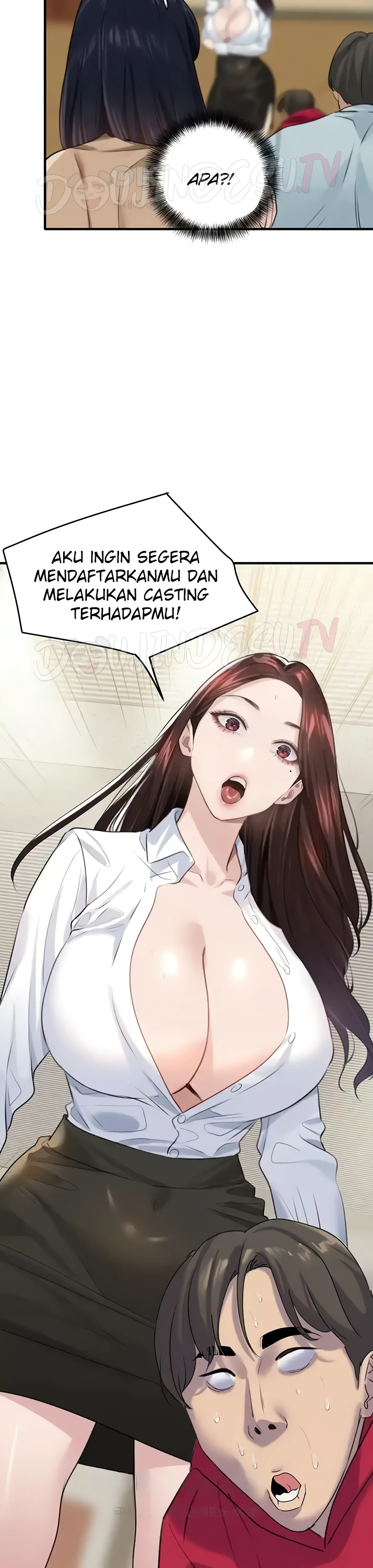 image-komik-sss-class-undercover-agent-chapter-13-10/18