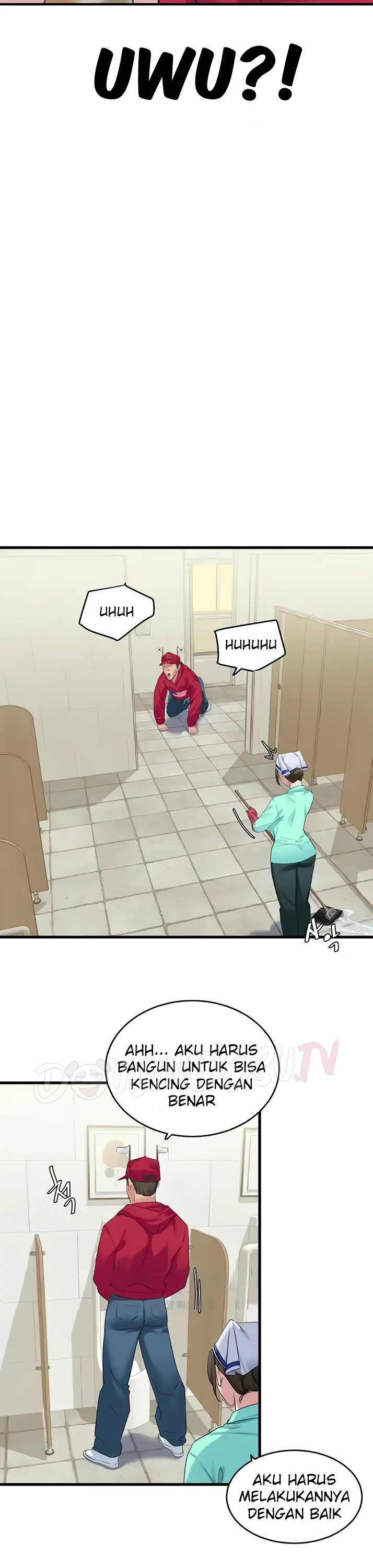 image-komik-sss-class-undercover-agent-chapter-13-11/18