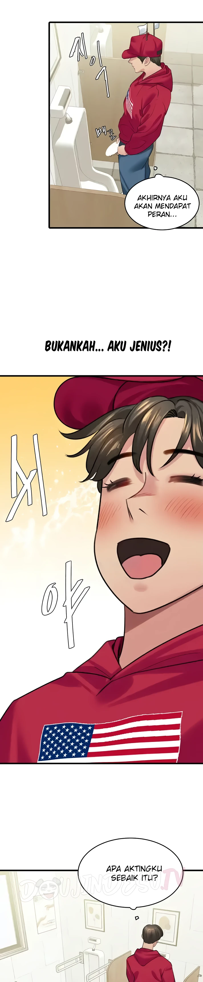 image-komik-sss-class-undercover-agent-chapter-13-12/18